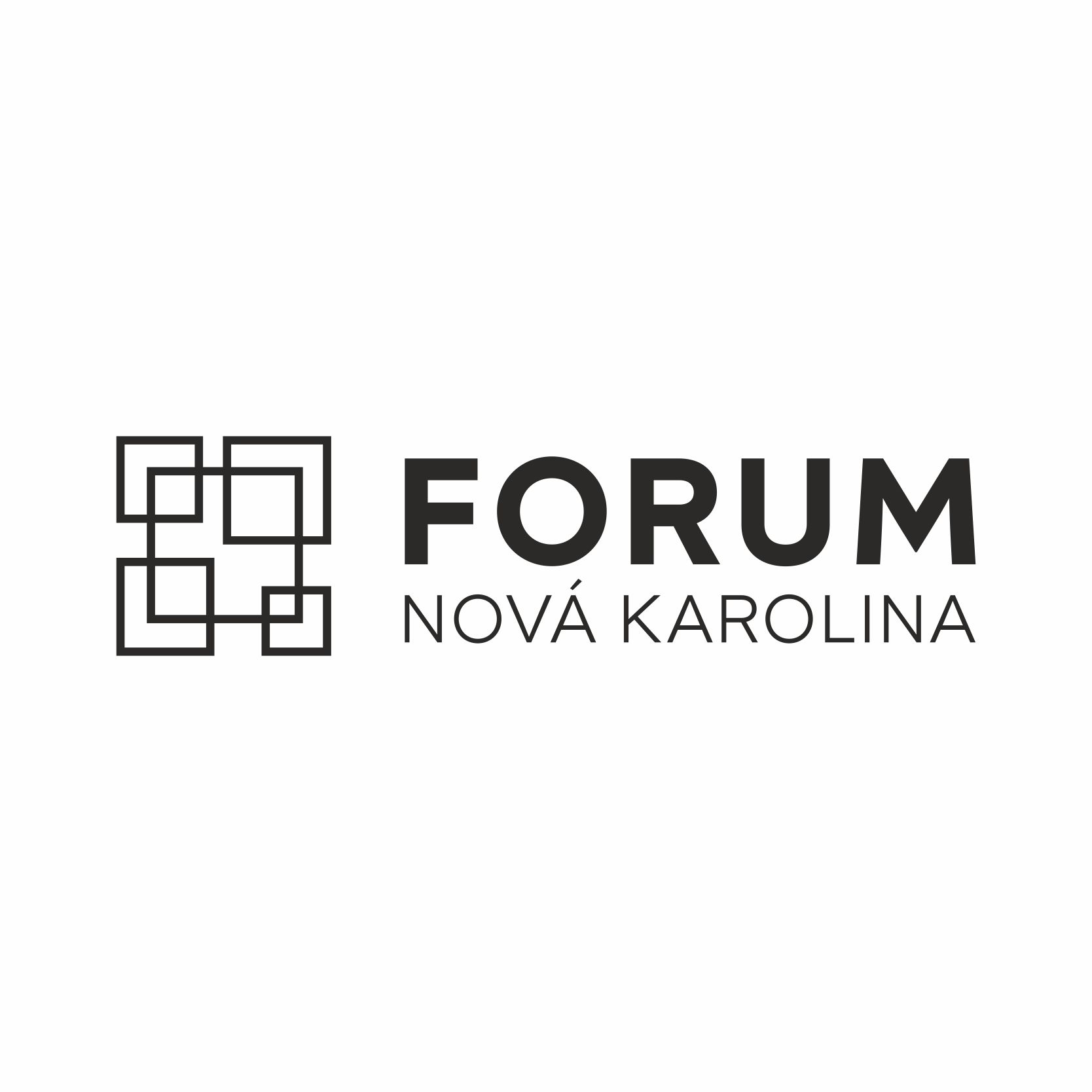 FORUM Nová Karolína